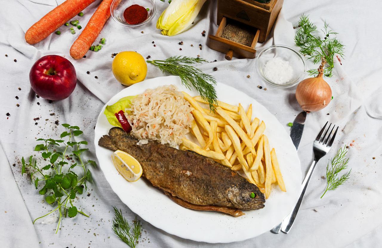Hotel Kot Siestrzen Εξωτερικό φωτογραφία